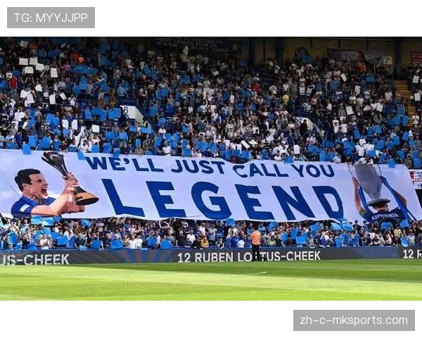 欧冠英超三强激战狂人回归斯坦福桥利物浦挑战魔鬼主场争锋对决