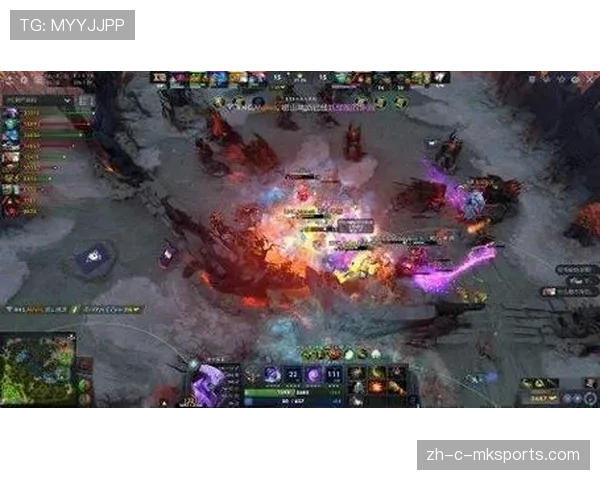 DOTA2劲旅GG起诉队内选手 索赔金额高达750万加元