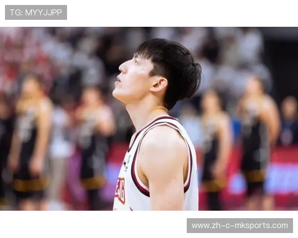 国青后场核心爆发砍下16分7板8助攻初登一队或将挑战吴前主力位置