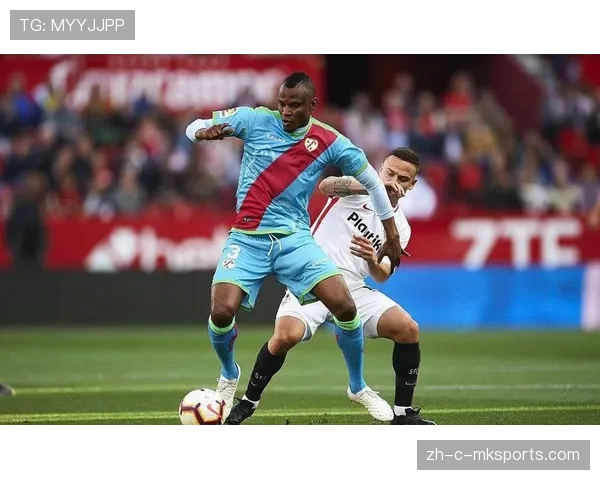 巴列卡诺激战阿拉维斯 保级生死战谁能笑到最后