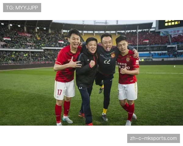 中超俱乐部青训与学校合作，共同推动后备人才培养