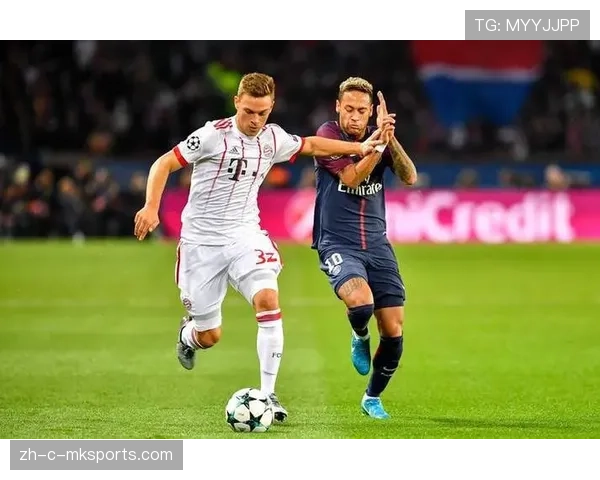 桑托斯迎战米拉索尔，保级关键战六分价值