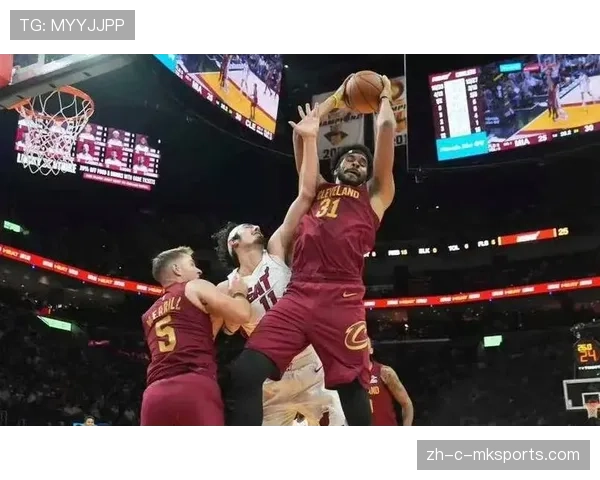 热火进攻节奏提速 场均进攻回合耗时仅12.6秒