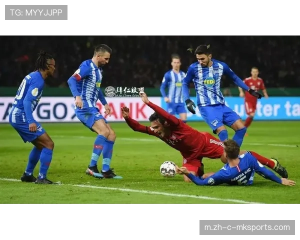 门球战术变化显著 推进至对手半场比例回升