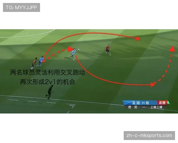 皇家社会防线站位问题多 奥维耶多进攻配合默契度高