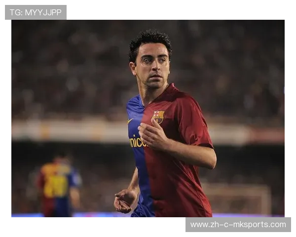 巴萨客场传控受限，湿冷天气下技术优势难以完全发挥