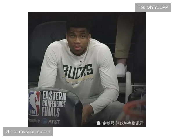 赫罗纳前锋波图长期康复 膝伤预计要到十月才能复出参赛