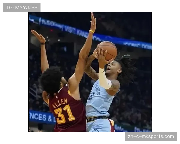 深圳转换进攻效率高 快攻得分位列联盟榜首